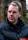 Graham Satchell