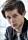 Graham Verchere