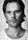 Graham Wardle