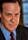 Grainger Hines