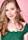 Grainne McDermott