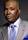 Gralen Bryant Banks