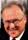 Göran Persson