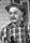Grandpa Jones