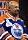 Grant Fuhr