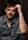Grant Gustin