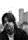Grant Hart