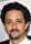 Grant Heslov