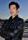 Grant Imahara