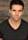 Grant Landry