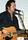 Grant Lee Phillips