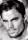 Grant Michaels