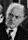 Grant Mitchell