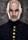 Grant Morrison