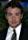 Grant Shaud