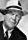 Grantland Rice