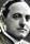 Granville Bates