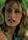 Greer Goodman