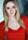 Greer Grammer