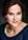 Greer Robson-Kirk