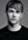 Greg Austin