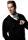 Greg Behrendt