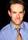 Greg Benson
