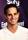 Greg Berlanti