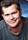 Greg Bryan