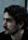Greg Calderone