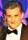 Greg Canestrari