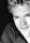 Greg Coolidge