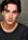 Greg Cuellar