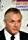 Greg Davies