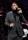 Greg Dulli