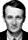 Greg Eccleston