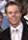 Greg Germann