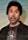 Greg Giraldo