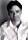 Greg Glienna