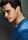 Greg Hovanessian