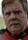 Greg Lawson