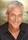Greg Louganis