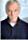 Greg Lucey