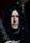 Greg Mackintosh