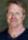 Greg McDonald