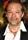 Greg Nicotero