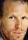 Greg Orvis