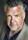 Greg Patmore
