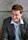 Greg Poehler