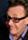 Greg Proops